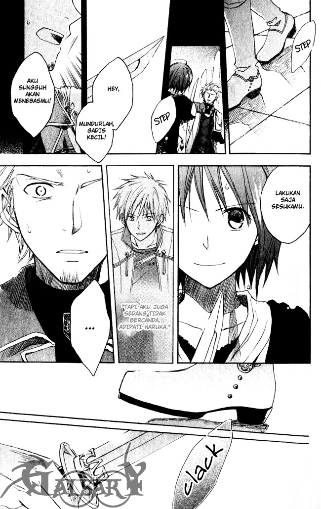 Chapter 3 - halaman 33