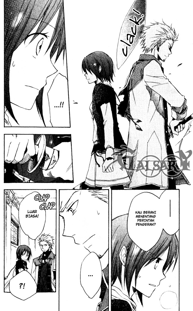 Chapter 3 - halaman 34