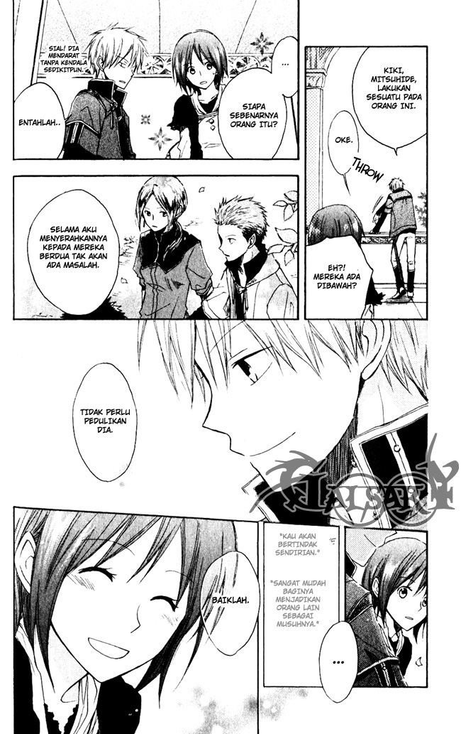 Chapter 3 - halaman 40
