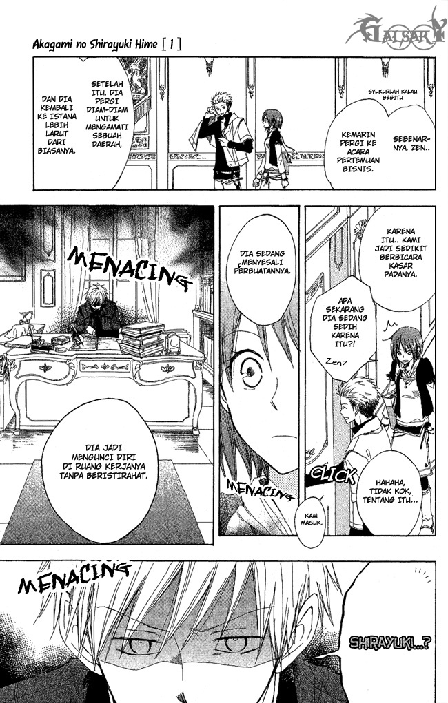 Chapter 3 - halaman 5