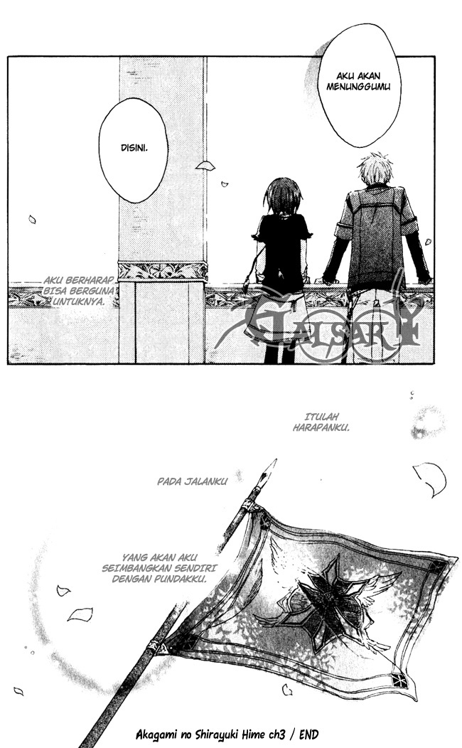 Chapter 3 - halaman 42