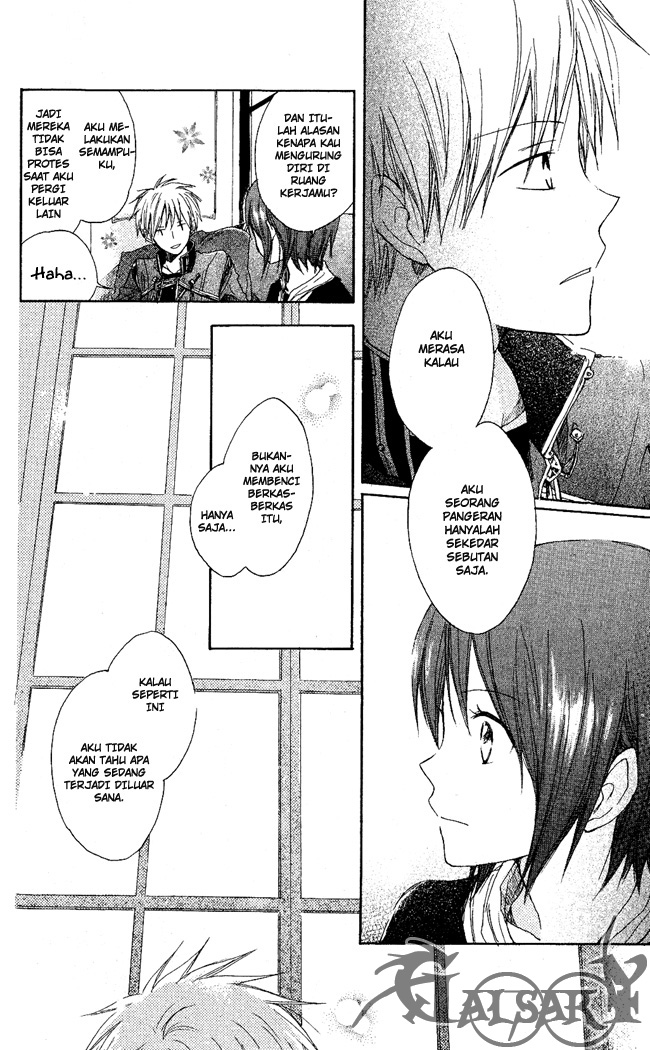 Chapter 3 - halaman 8