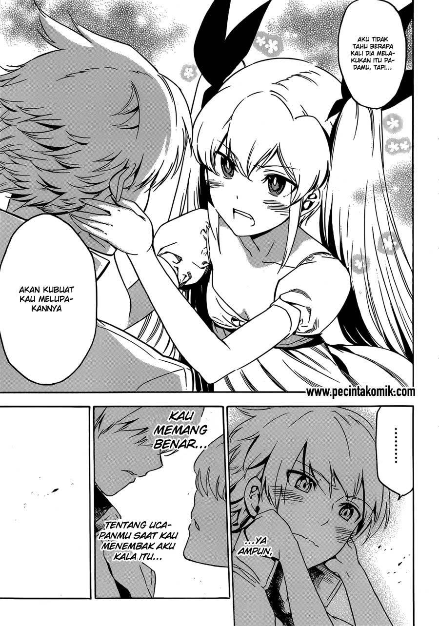 Chapter 51 - halaman 16