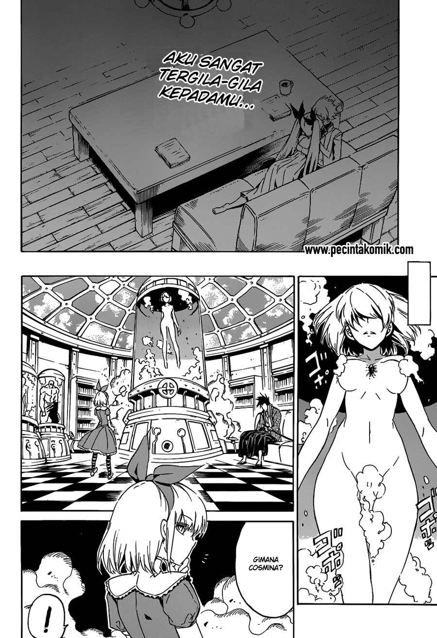 Chapter 51 - halaman 17