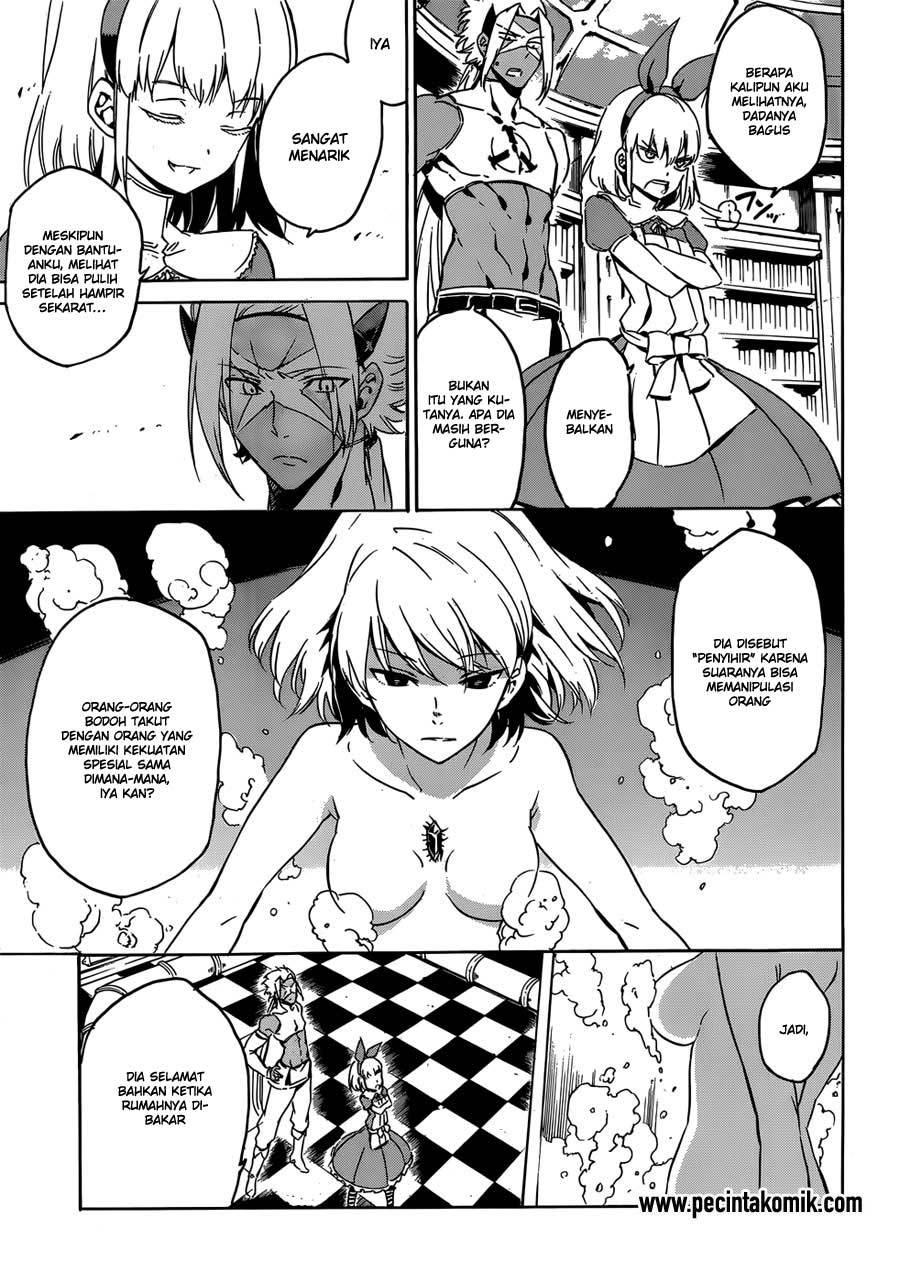 Chapter 51 - halaman 18