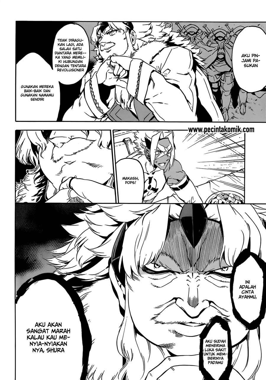 Chapter 51 - halaman 25