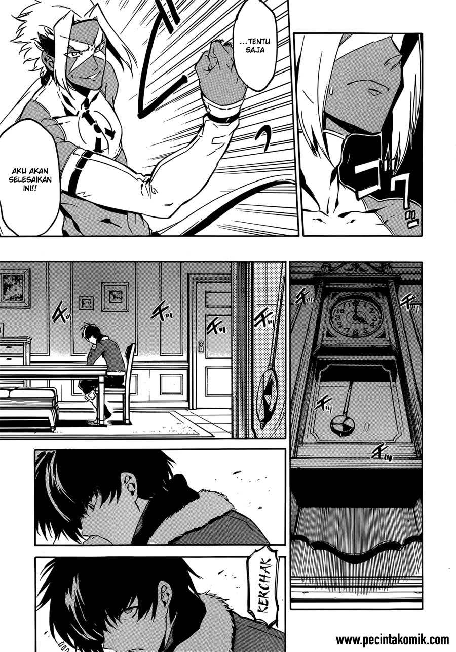 Chapter 51 - halaman 26