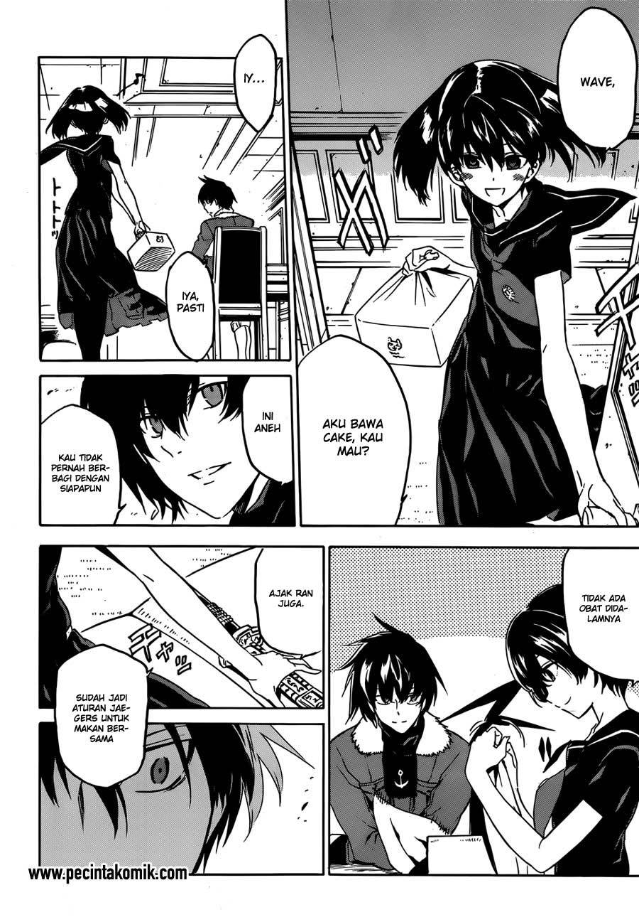 Chapter 51 - halaman 27