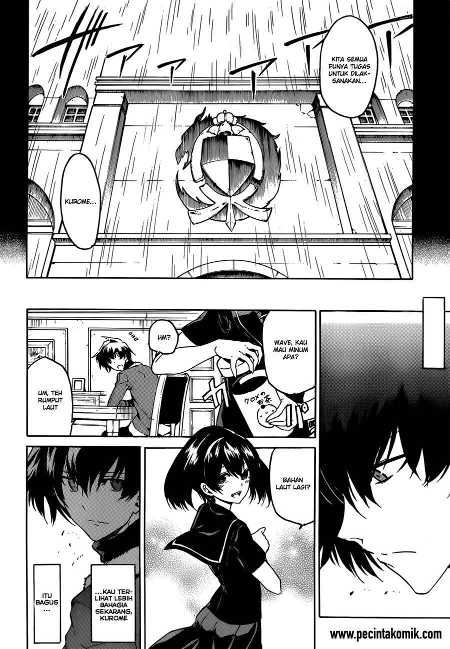 Chapter 51 - halaman 35