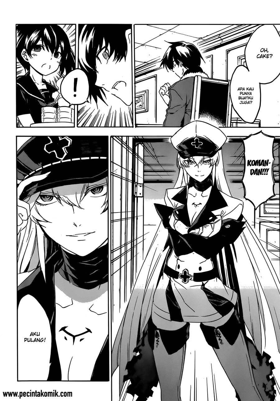 Chapter 51 - halaman 37