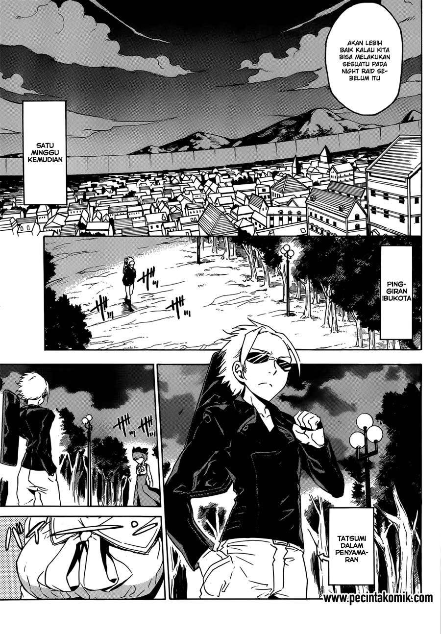 Chapter 51 - halaman 41