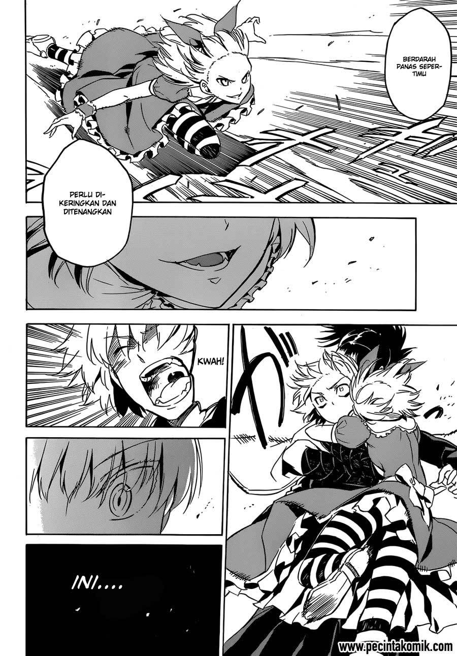 Chapter 51 - halaman 49