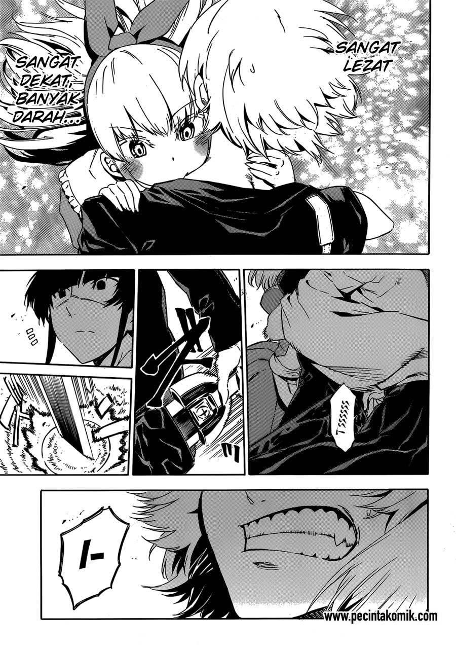 Chapter 51 - halaman 50