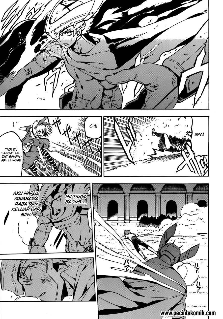 Chapter 51 - halaman 52