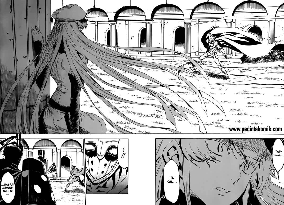 Chapter 51 - halaman 53