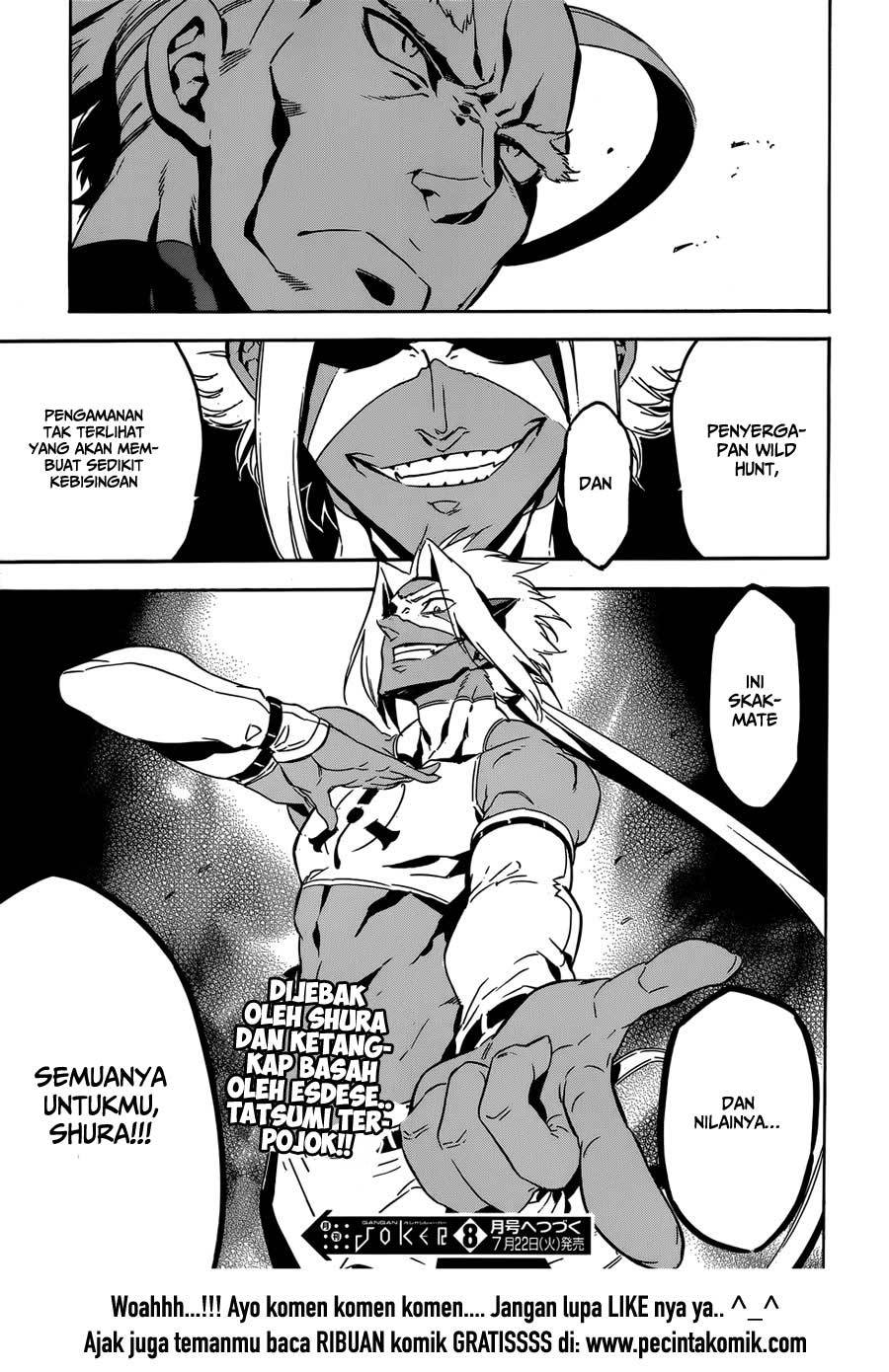 Chapter 51 - halaman 55