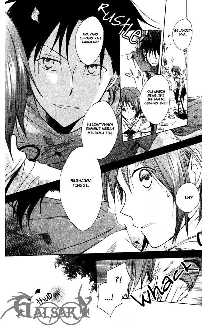 Chapter 2 - halaman 12