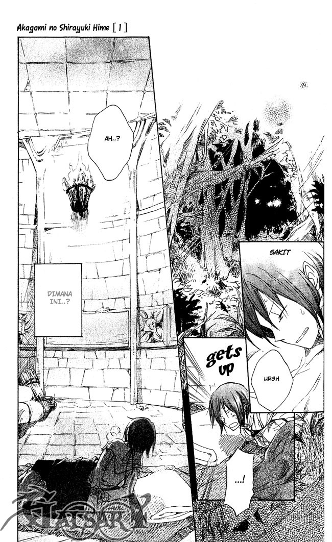 Chapter 2 - halaman 13