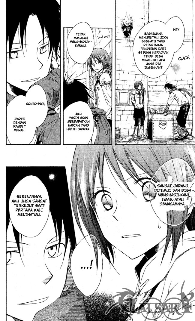 Chapter 2 - halaman 16