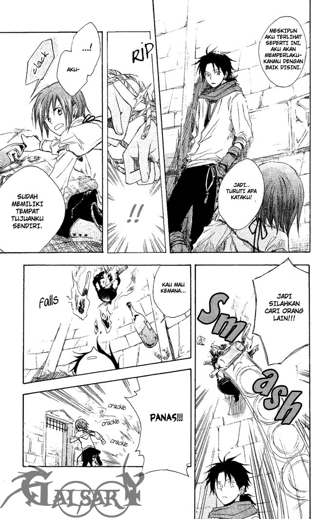 Chapter 2 - halaman 19