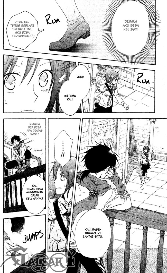 Chapter 2 - halaman 22