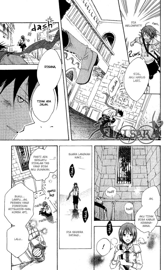 Chapter 2 - halaman 23