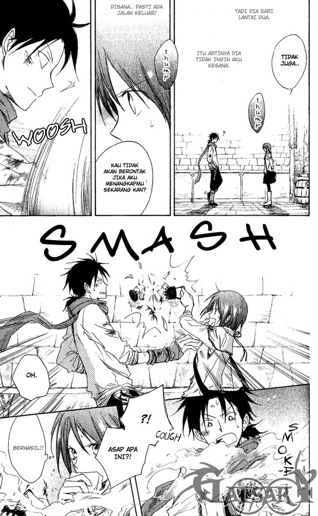 Chapter 2 - halaman 25