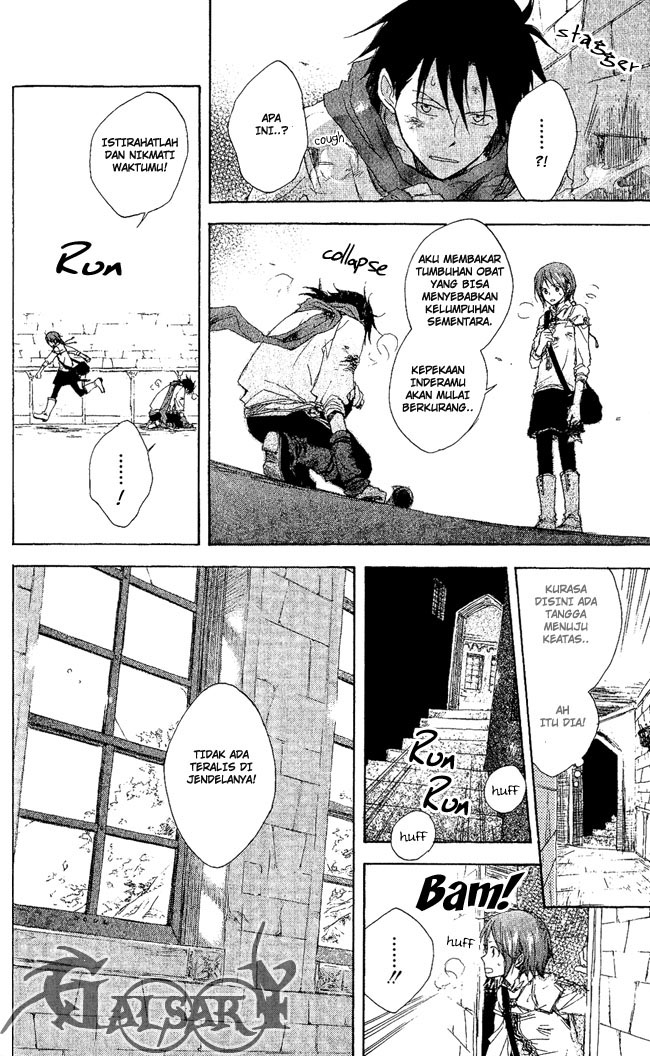 Chapter 2 - halaman 26