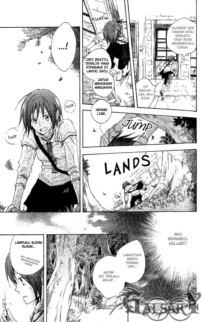 Chapter 2 - halaman 27