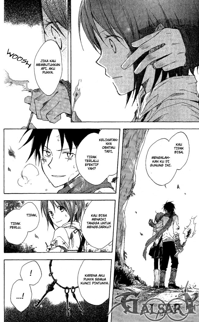 Chapter 2 - halaman 28