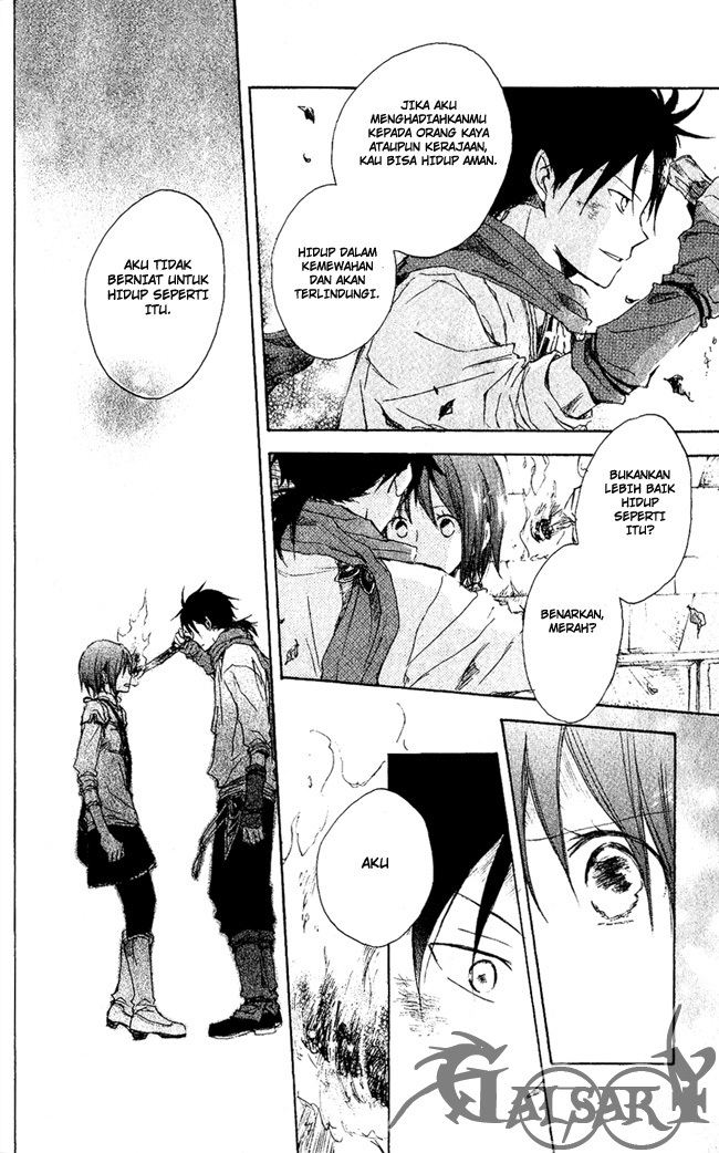 Chapter 2 - halaman 30