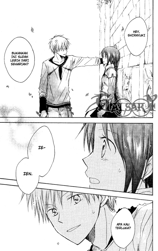 Chapter 2 - halaman 33