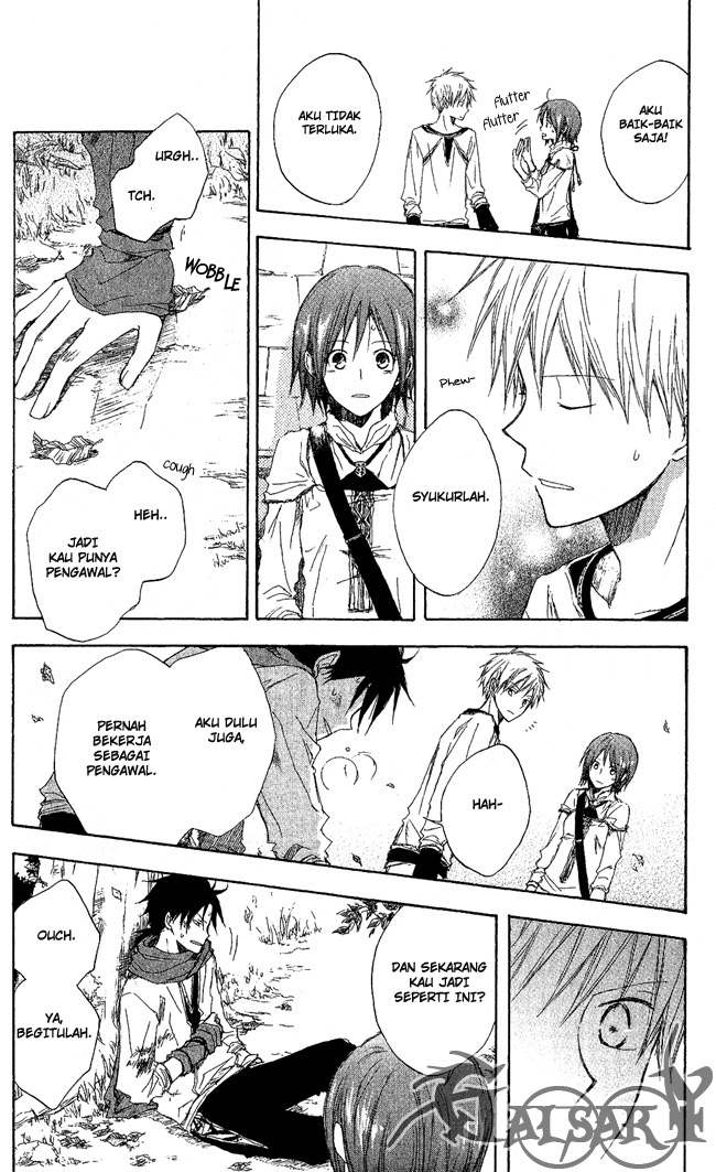 Chapter 2 - halaman 34