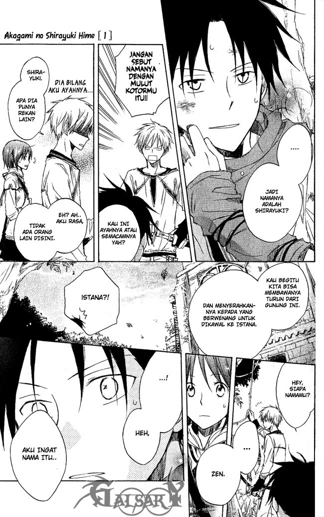 Chapter 2 - halaman 37