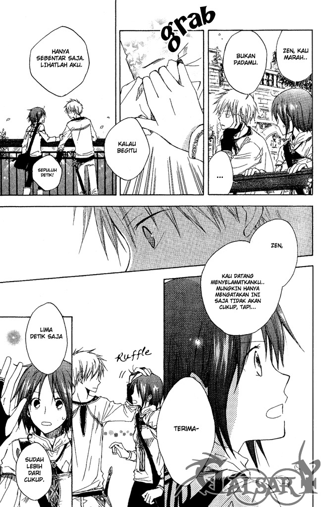 Chapter 2 - halaman 39