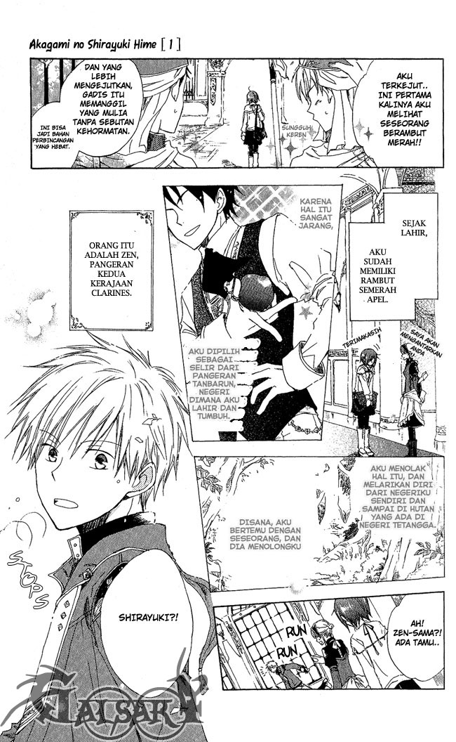 Chapter 2 - halaman 5