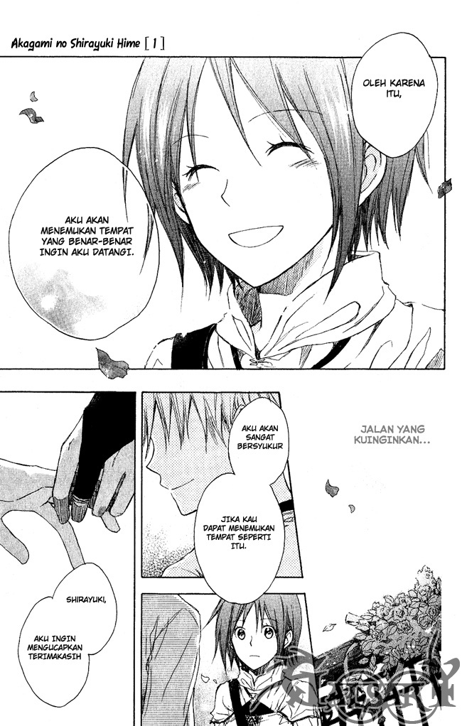 Chapter 2 - halaman 41