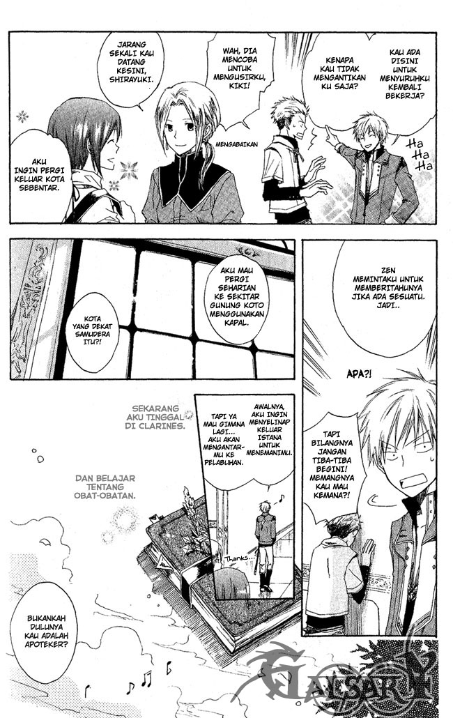 Chapter 2 - halaman 8