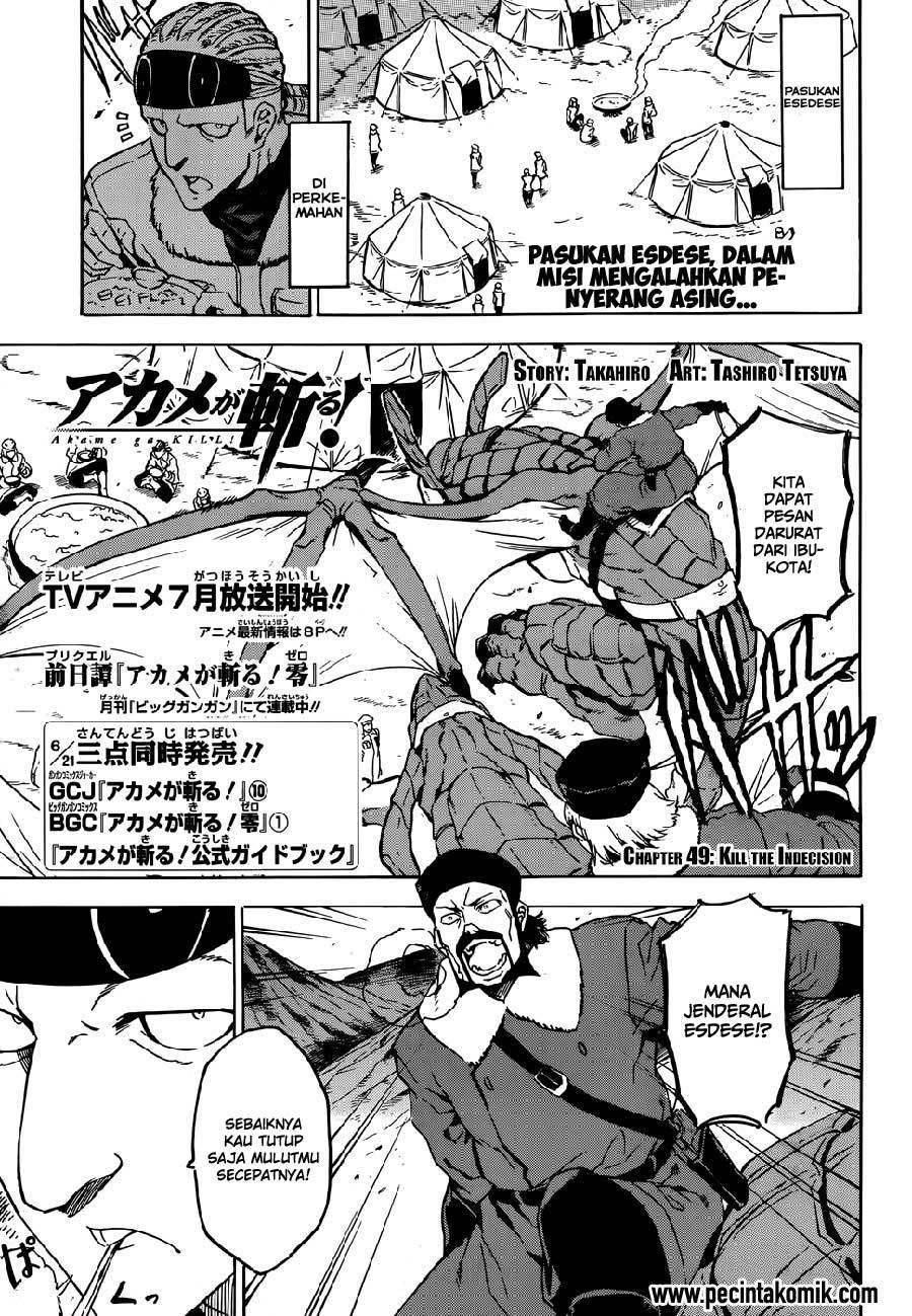 Chapter 50 - halaman 3