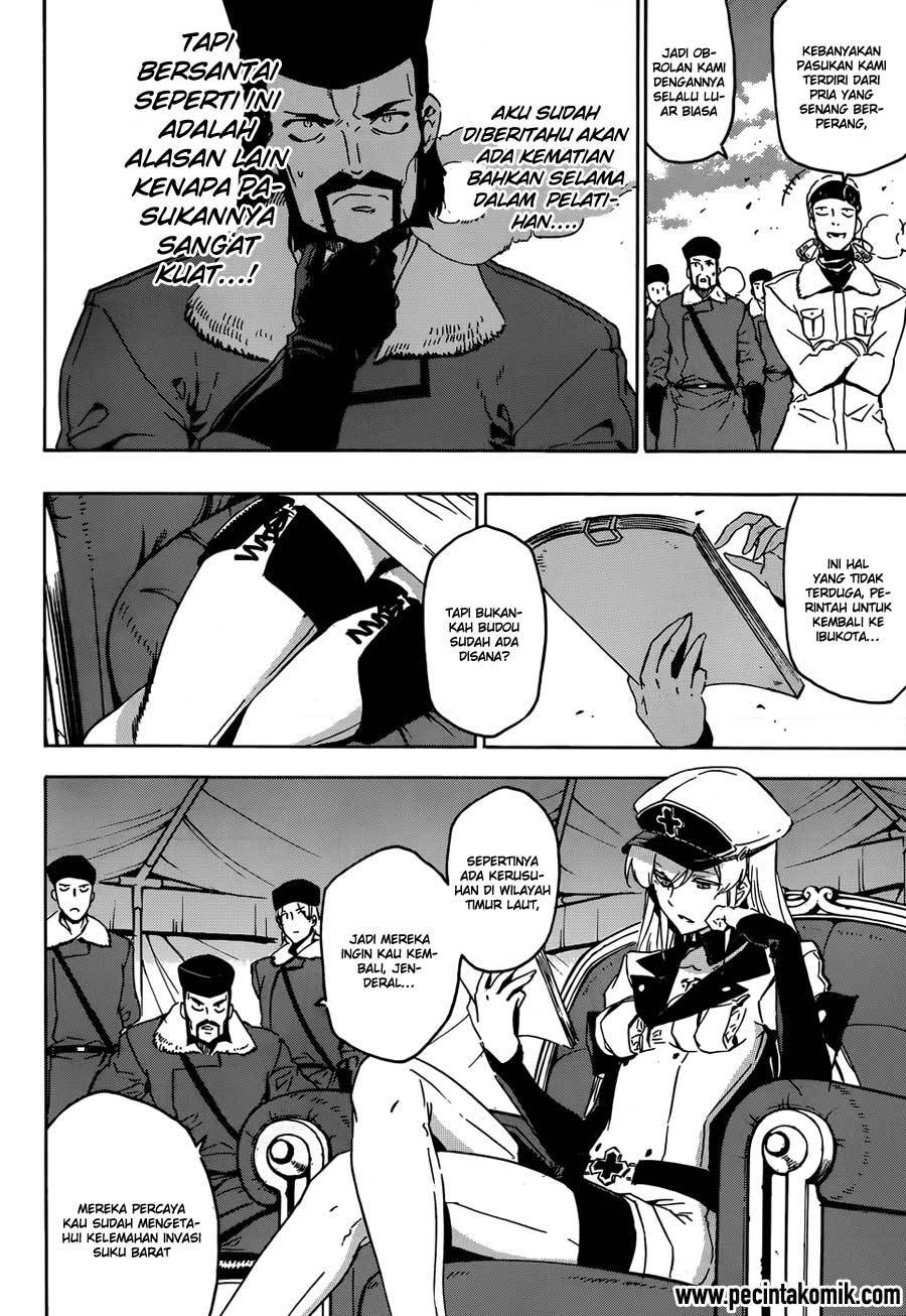 Chapter 50 - halaman 6