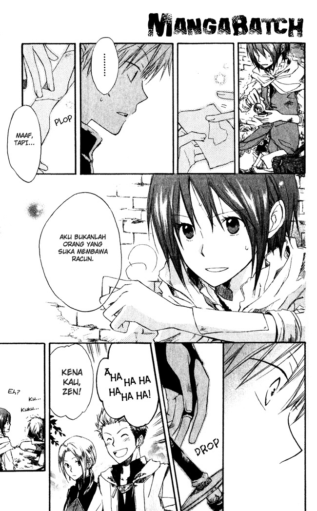 Chapter 1 - halaman 12