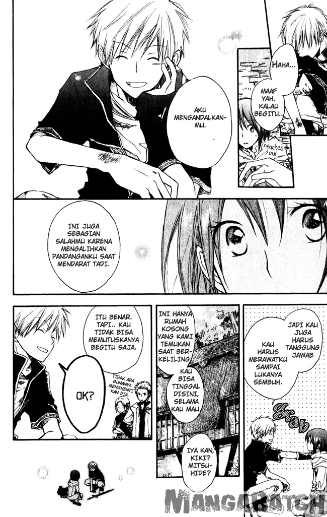 Chapter 1 - halaman 13