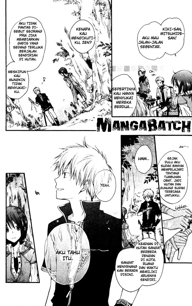 Chapter 1 - halaman 15