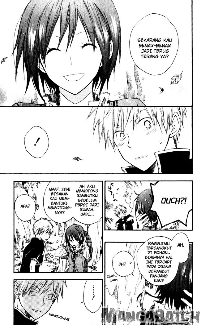 Chapter 1 - halaman 16