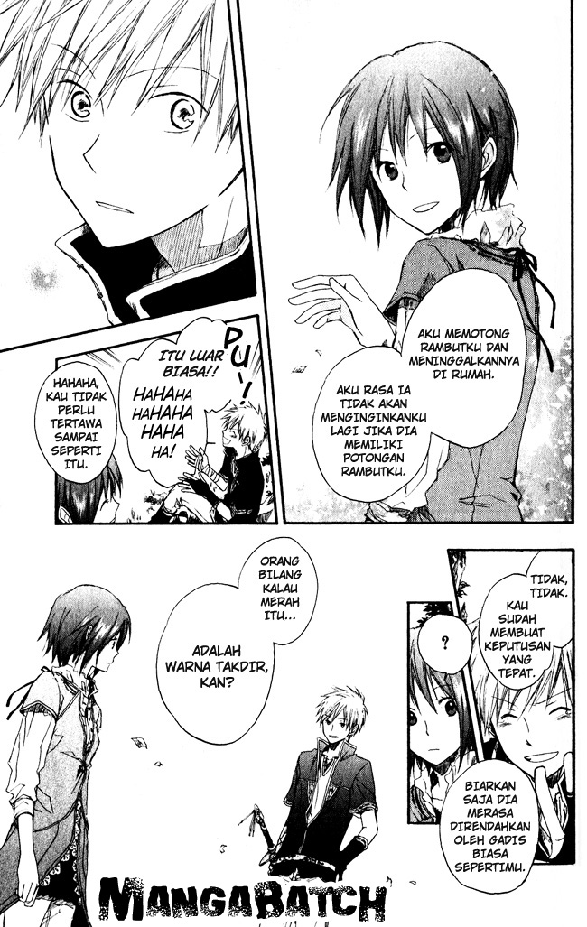 Chapter 1 - halaman 18