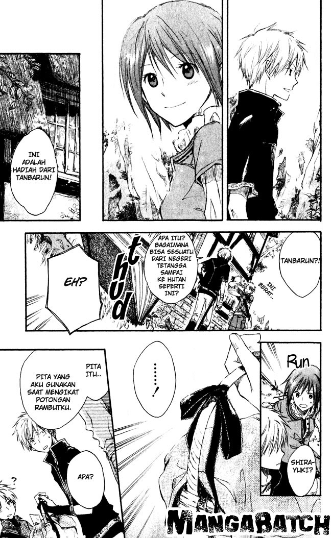 Chapter 1 - halaman 20
