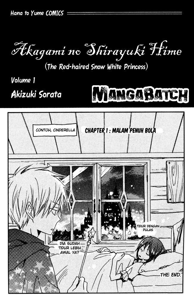 Chapter 1 - halaman 3
