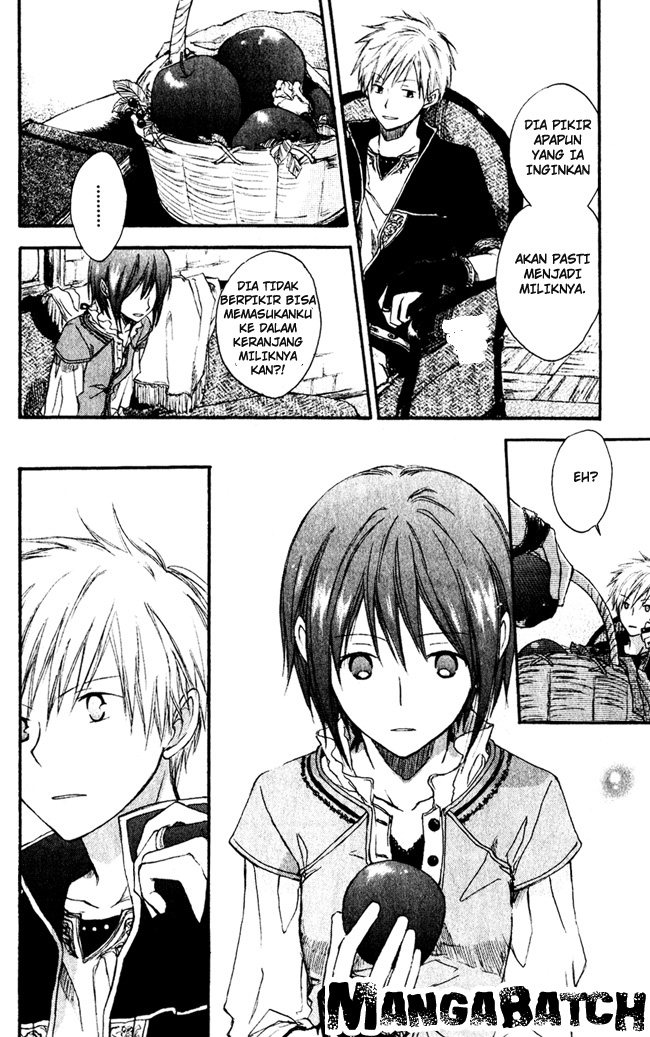 Chapter 1 - halaman 23