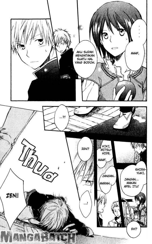 Chapter 1 - halaman 26