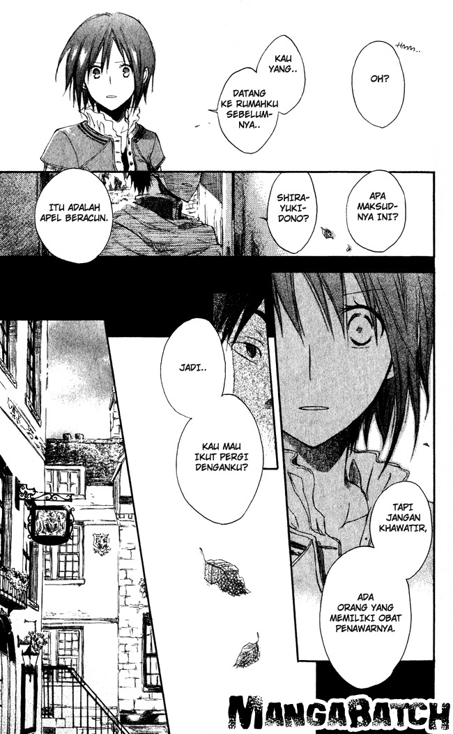 Chapter 1 - halaman 28